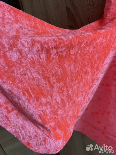 Рейтинговое платье rdc 134 рост ригилин закрыт