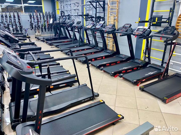 Римский стул регулируемый