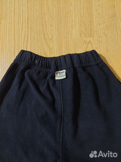 Спортивный костюм для мальчика 140-146