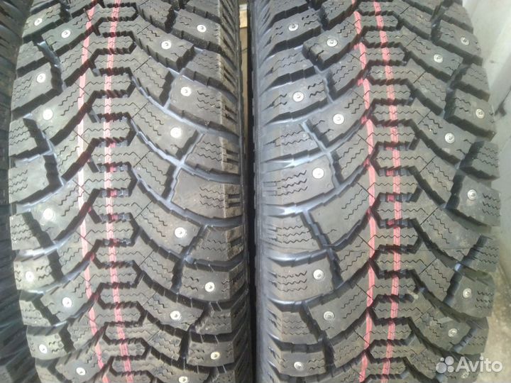 Tunga Nordway 185/70 R14