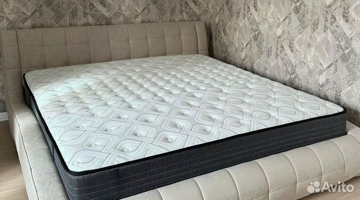 Матрас под заказ