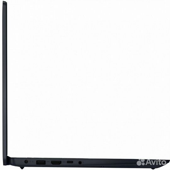 Ноутбук Lenovo IdeaPad 3 15ABA7 82RN008LRK 540179