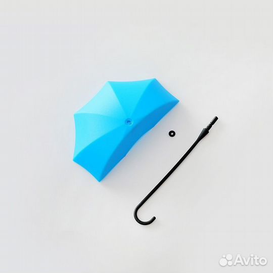 Крючки вешалки настенные самоклеящиеся держатель