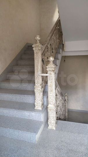 1-к. квартира, 42 м², 2/12 эт.