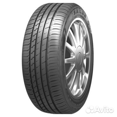 Sailun Atrezzo Elite 195/50 R15 82V