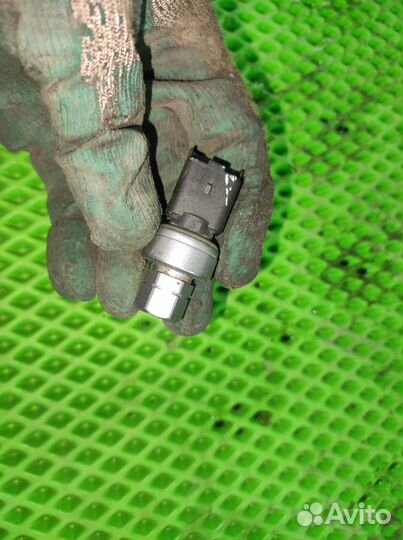 Датчик кондиционера Peugeot 308 1.6 EP6 2008