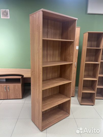 Набор офисной мебели