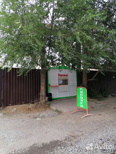 Беляши, кайнары, пирожки на заказ