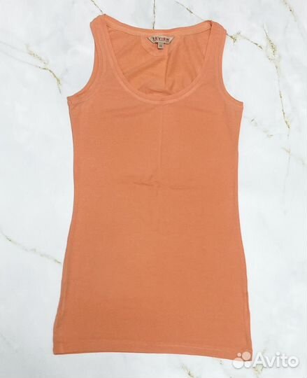 Майка женская