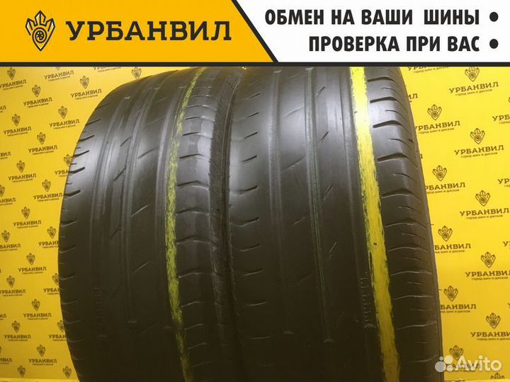 Viatti Strada Asimmetrico V-130 205/60 R16 92V