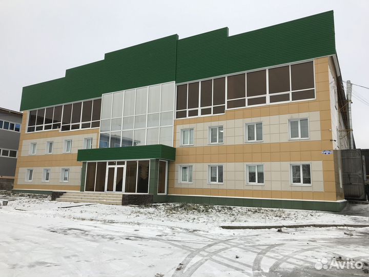 Электрослесарь по ремонту электродвигателей