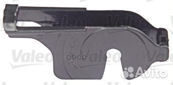 Щетка с/о каркасная 650mm 574145 Valeo