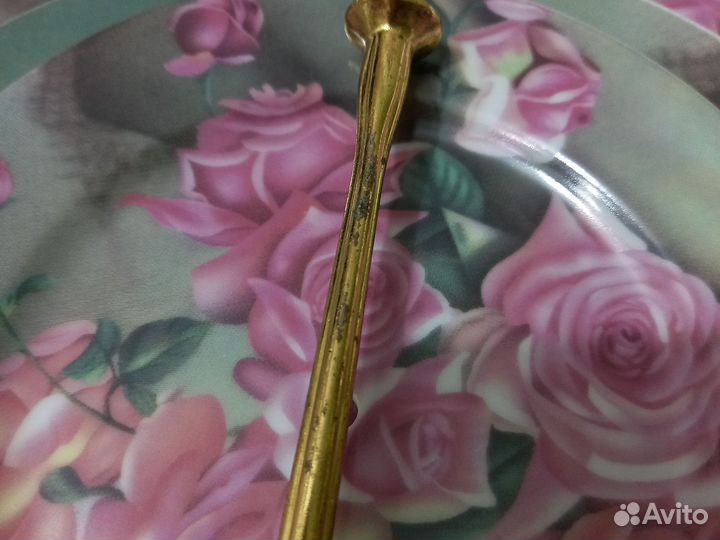 Этажерка для фруктов, фруктовница