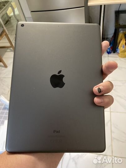 iPad 8 2020 wifi 32gb