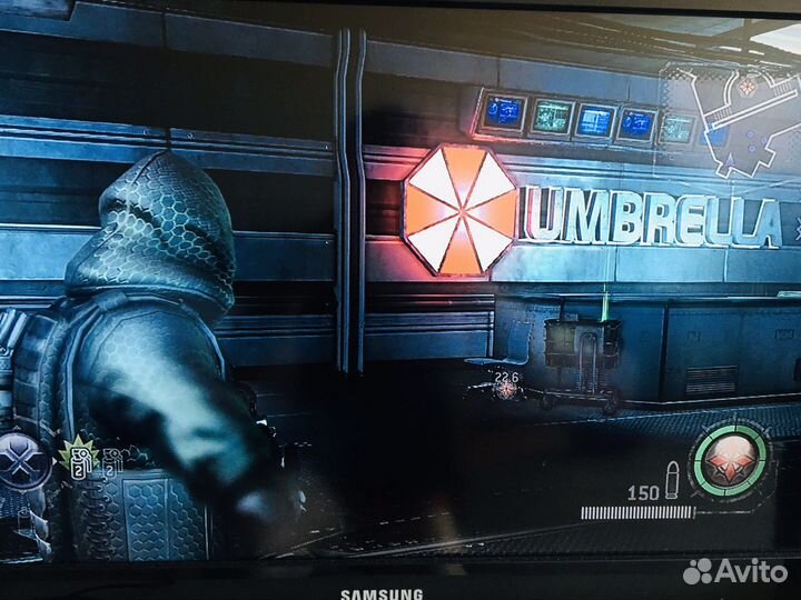 Ps3 Super Slim 1 Tb + 110 Игр