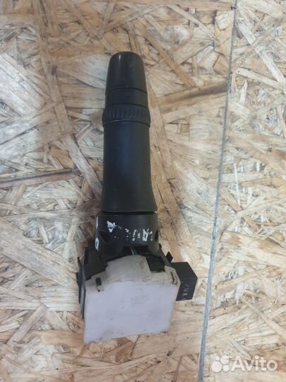 Переключатель поворотов Mitsubishi Lancer 10