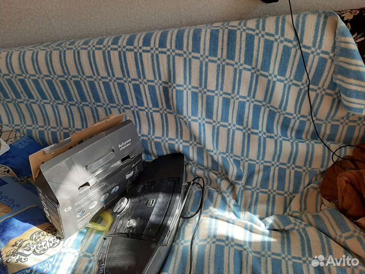 Одеяла шерстяные