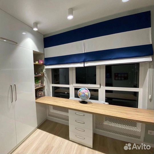 Шкаф для одежды