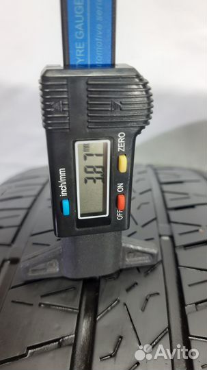 Sailun Terramax CVR 235/55 R18