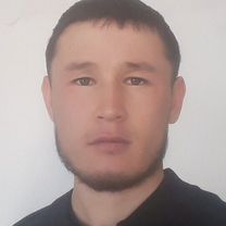 Машинист экскаватора, Шардара