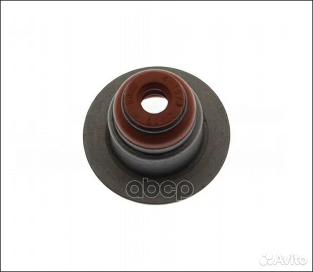 Сальник клапана BL3Z6571A ford