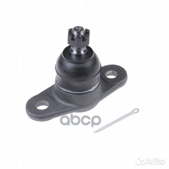 Опора шаровая ADG086120 Blue Print