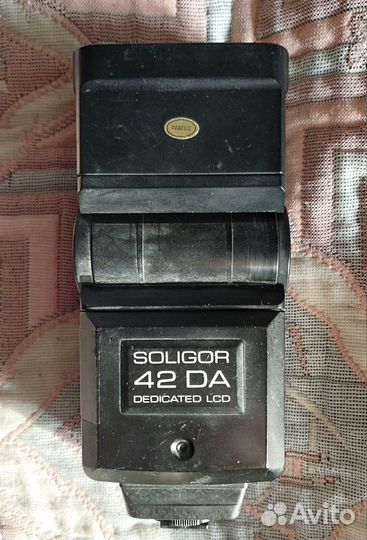 Фототехника Canon 40d и др