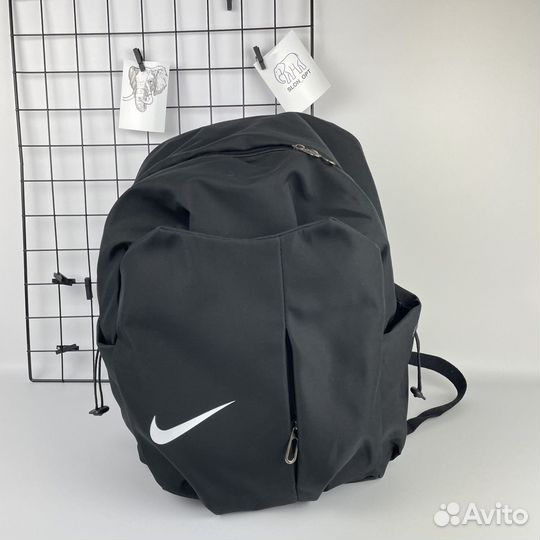 Рюкзак nike оптом