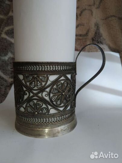 Подстаканник