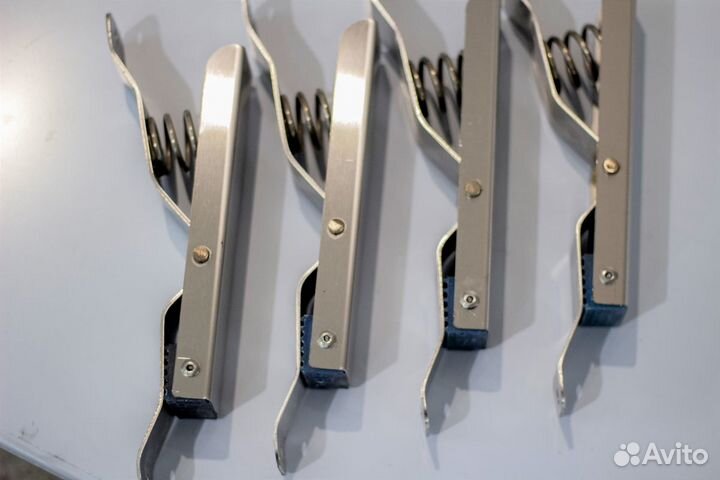 Мойка самообслуживания проф 218