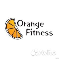 Абонемент в фитнес клуб