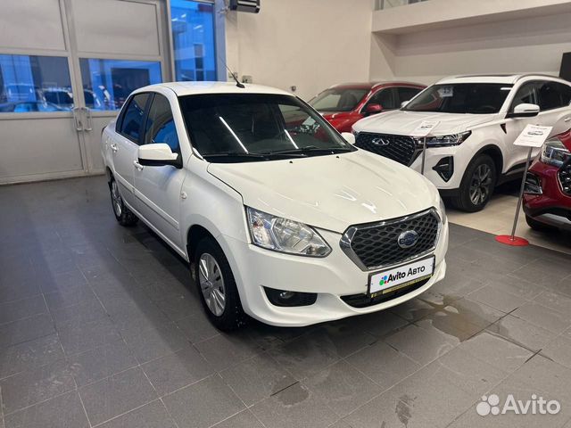 Автосалон датсун. Датсун набережные челны. Datsun автосалон. Челны датсун. Datsun автосалон.