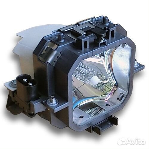 Купить Лампы для Проекторов Epson (Эпсон)—Доставка