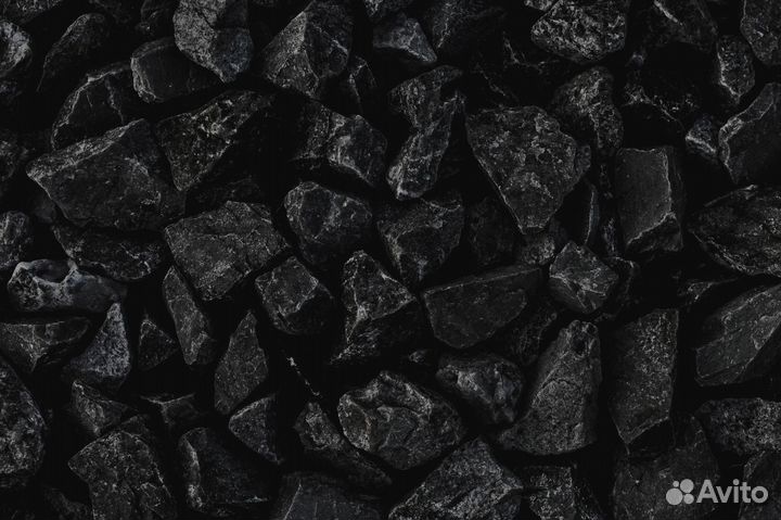 Антрацит качественный опт