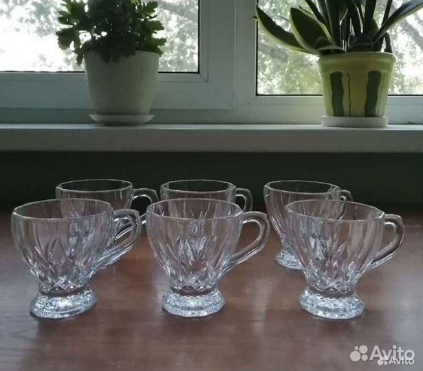 Блюдо сервировочное