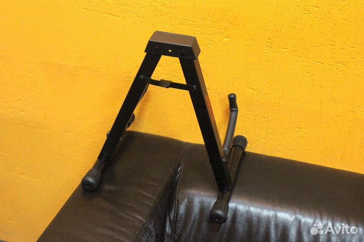 Superlux GS518 Guitar Stand стойка для гитары