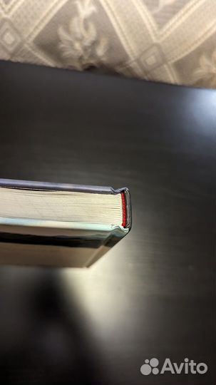 Adventures in Middle-earth (на английском)