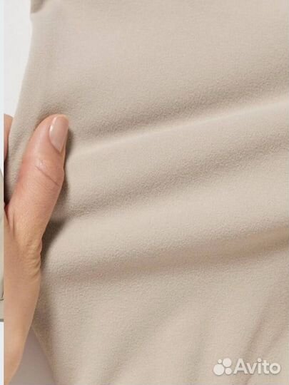 Лонгслив Uniqlo