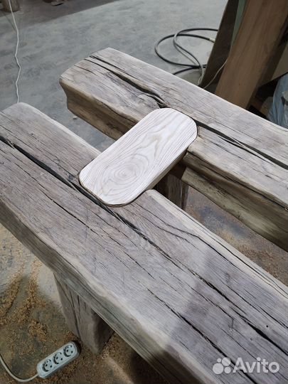 Декор для интерьера