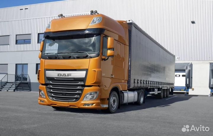 Грузоперевозки Фура 5 10 20 тонн от 200км