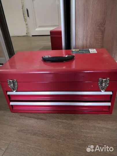 Ящик для инструментов FIT