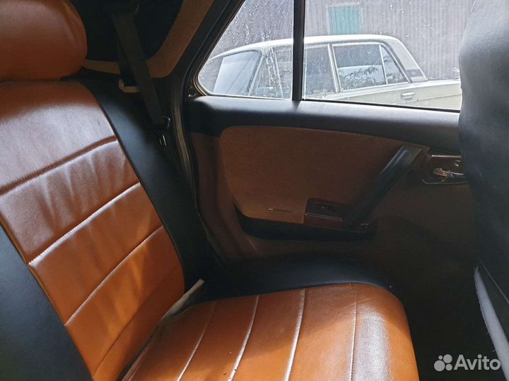 Сиденья Волга, Газель УАЗ