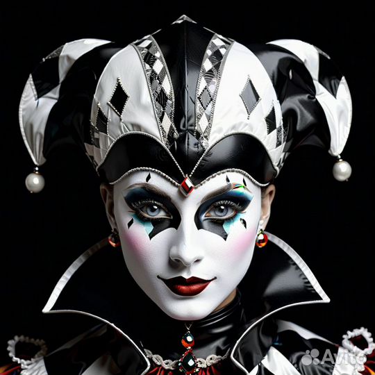 Бесплатный Chat gpt 4, Midjourney (Официально)