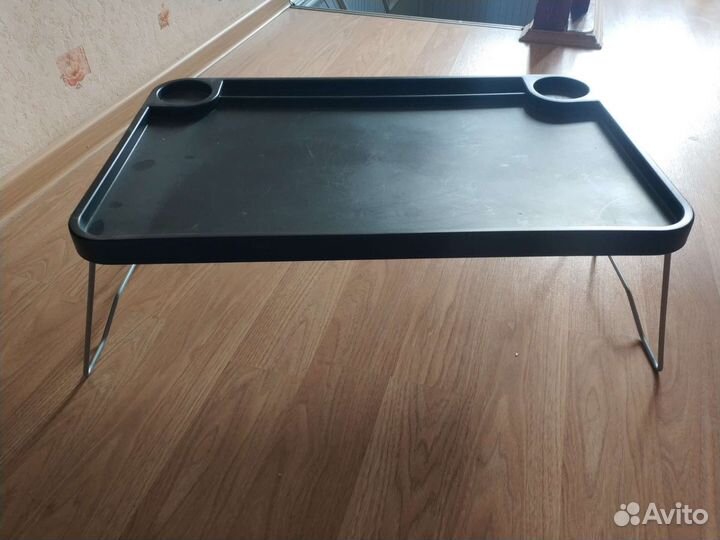 Столик поднос IKEA