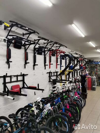 Груша, мешок боксерский (резиновая крошка) 150 см