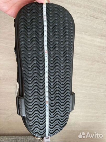 Ортез на голеностопный сустав с пневмокамерой