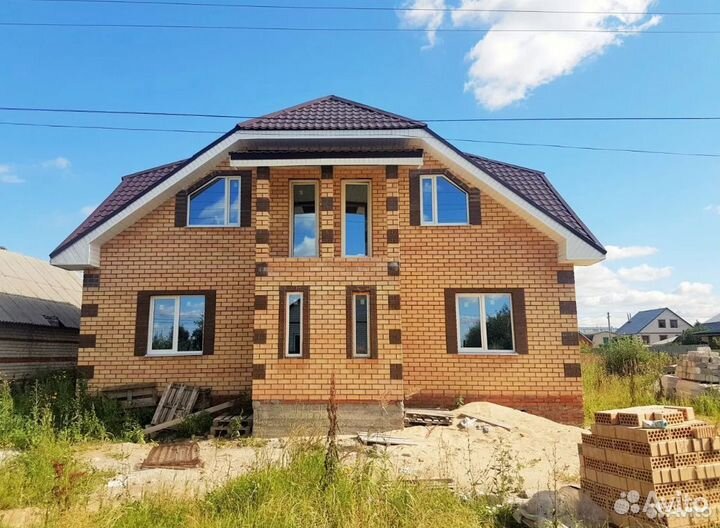 Нуже инвестор. Доход 1'275'000 в год