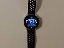 Amazfit gtr 2e