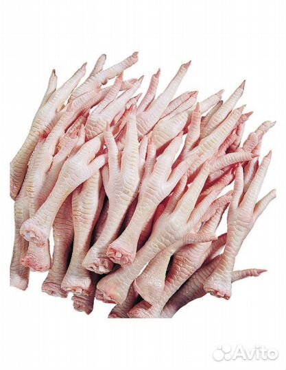 Сортировщик Тамбовская область