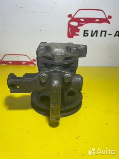 Гидроусилитель руля Kia Cerato (Киа Церато) Kia